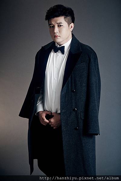 Shindong.jpg Shindong.jpg