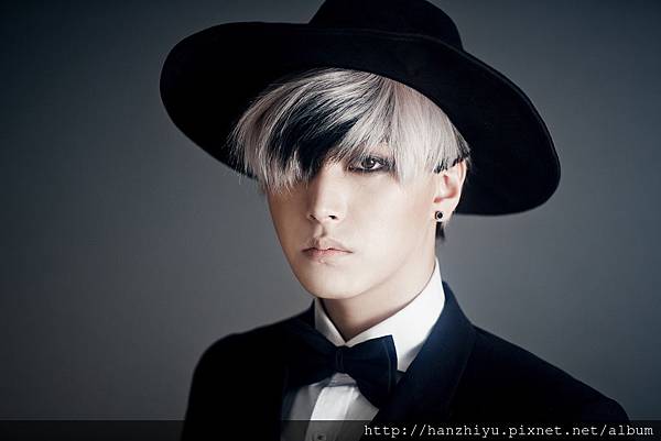 Sungmin.jpg Sungmin.jpg