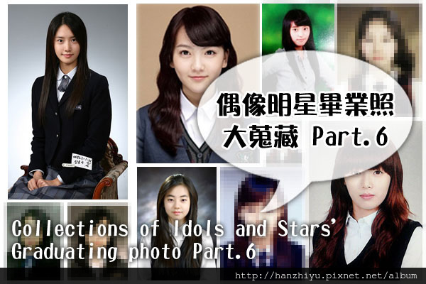 graduatingphoto6.jpg graduatingphoto6.jpg