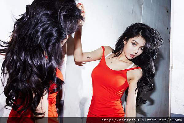 ibdfoUp0t3zsMe.jpg ibdfoUp0t3zsMe.jpg