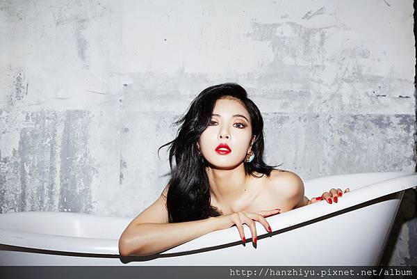 ibse1n8jC4Pc2r.jpg ibse1n8jC4Pc2r.jpg