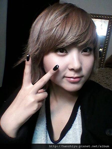 sohyun (2).jpg sohyun (2).jpg