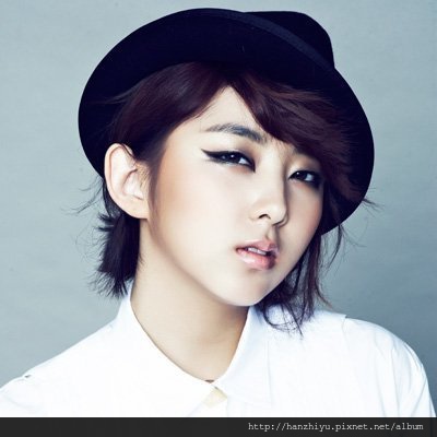 sohyun (3).jpg sohyun (3).jpg