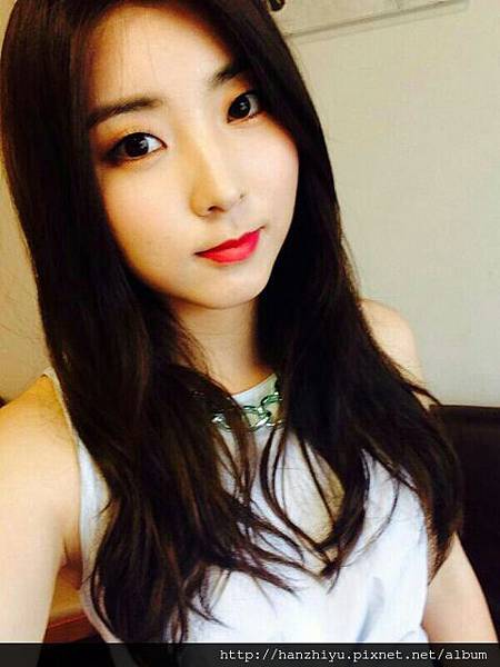 1405242048835_1405241857283.jpg 1405242048835_1405241857283.jpg