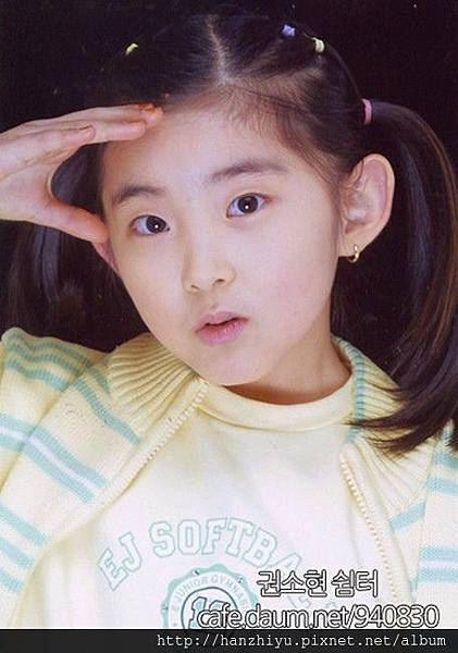 20110729155655193.jpg 20110729155655193.jpg