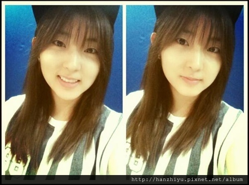 201308151131082510_1.jpg 201308151131082510_1.jpg