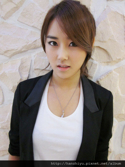 gayoon (4).jpg gayoon (4).jpg