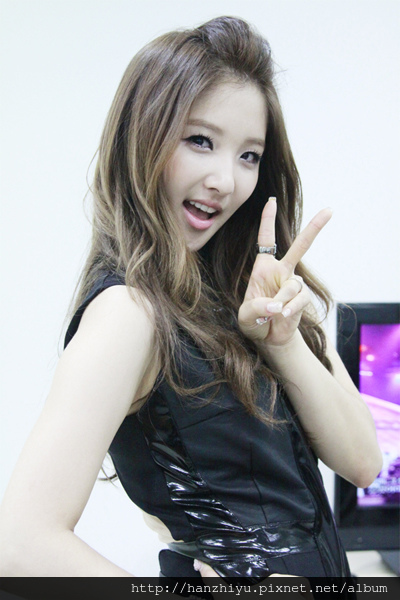 jihyun (3).jpg jihyun (3).jpg