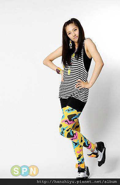 1245885605.977602_PP09062400065.JPG 1245885605.977602_PP09062400065.JPG