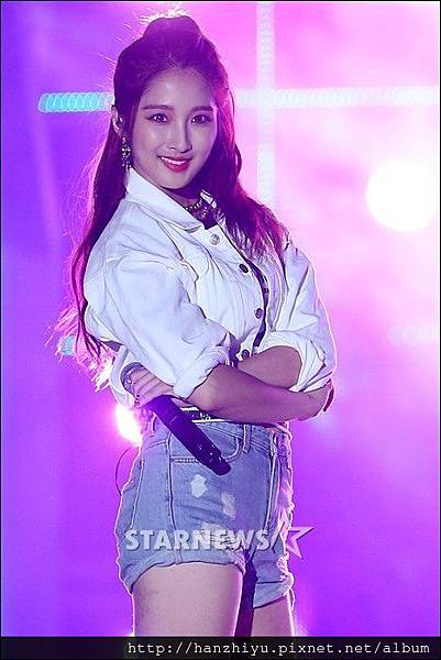 2014092822402116336_1_99_20140928224203.jpg 2014092822402116336_1_99_20140928224203.jpg