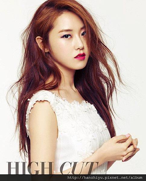 PS14031000057_59_20140310094105.jpg PS14031000057_59_20140310094105.jpg