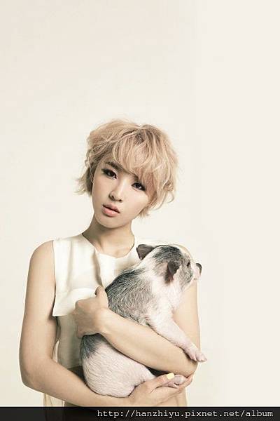 52136998.3_59_20130108154727.jpg 52136998.3_59_20130108154727.jpg