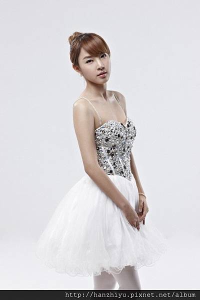 1355394475695_59_20121213194205.jpg 1355394475695_59_20121213194205.jpg