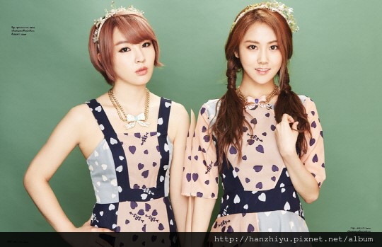 2013050901000631400048723_59_20130508132705.jpg 2013050901000631400048723_59_20130508132705.jpg