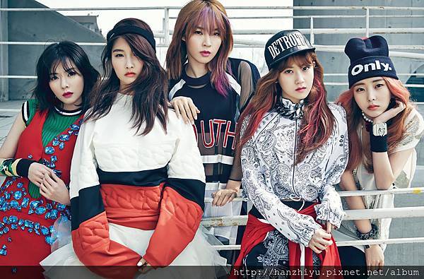 iADPTh10PBtjb.jpg iADPTh10PBtjb.jpg