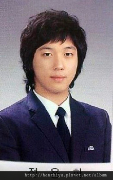 2010-07-12_17;41;07.jpg 2010-07-12_17;41;07.jpg