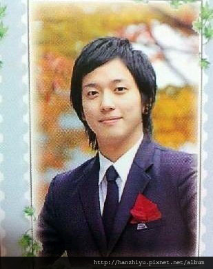 2010-07-12_17;41;16.jpg 2010-07-12_17;41;16.jpg