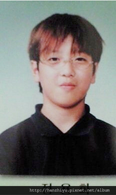 htjuytktg.jpg htjuytktg.jpg