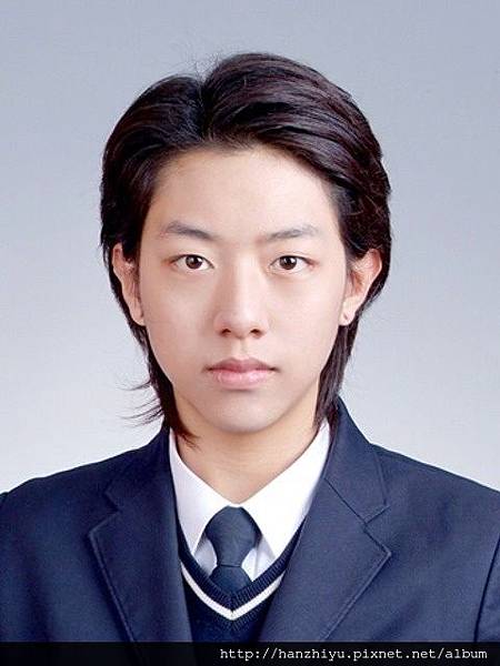 씨엔블루-정신-졸업사진_008.jpg 씨엔블루-정신-졸업사진_008.jpg