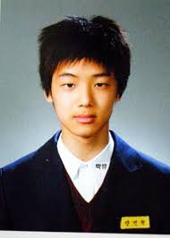 images.jpg images.jpg