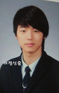 鬼團褸機餌霞(2).jpg 鬼團褸機餌霞(2).jpg