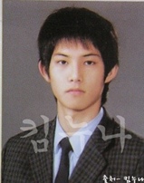 檜謙褸機餌霞.jpg 檜謙褸機餌霞.jpg