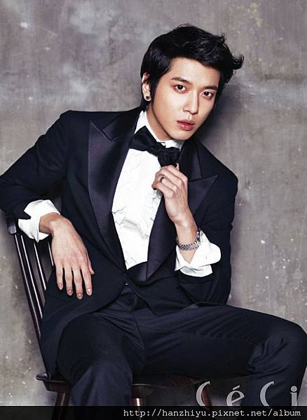 2013-02-01 17;11.jpg 2013-02-01 17;11.jpg