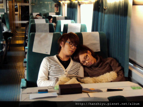 2011031000989_0.jpg 2011031000989_0.jpg