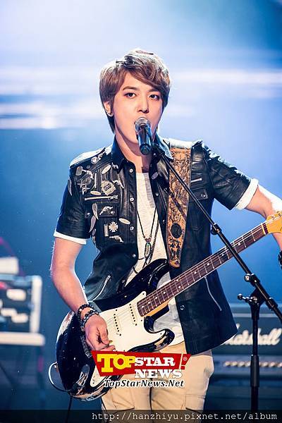 20130207144924_3970.jpg 20130207144924_3970.jpg