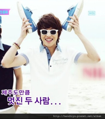 a0030741_4bb2001fd2253.jpg a0030741_4bb2001fd2253.jpg