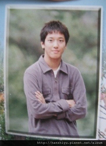 81329fbe9846fea9ee6e909310bb1ec8.jpg 81329fbe9846fea9ee6e909310bb1ec8.jpg