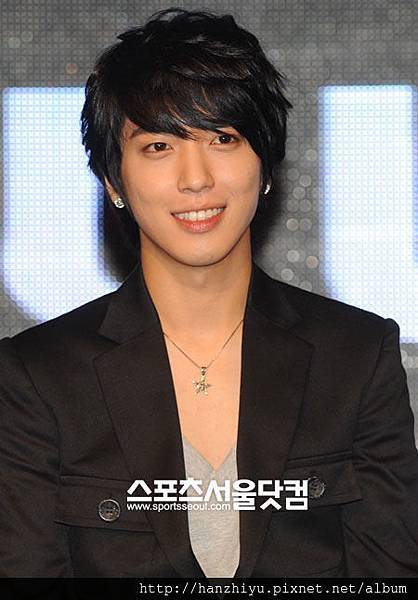 20110420_075432934062_1.jpg 20110420_075432934062_1.jpg