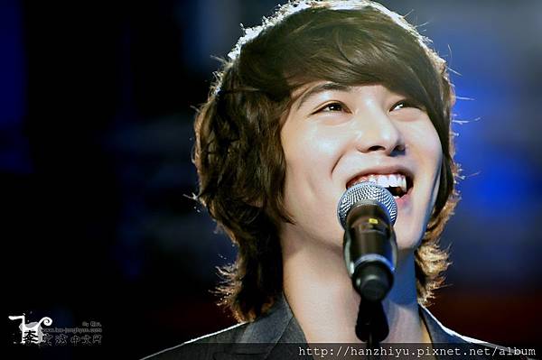 5af507f9gw1domzdaqkiyj.jpg 5af507f9gw1domzdaqkiyj.jpg