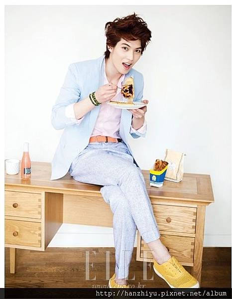 2012-12-27 23;18.jpg