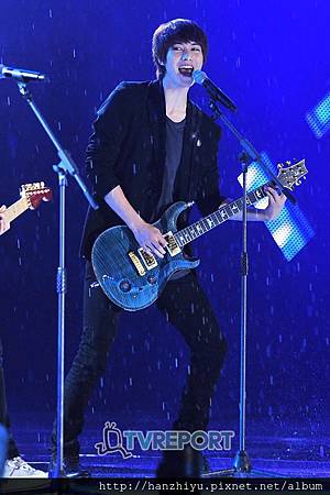 20120815_1344959680_91077800_1.jpg 20120815_1344959680_91077800_1.jpg