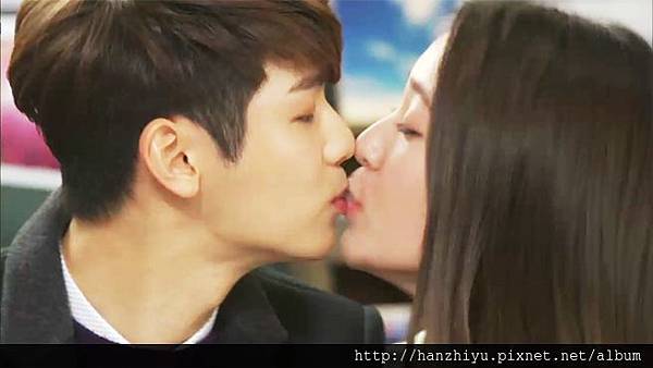 VD73135774_w656.jpg VD73135774_w656.jpg