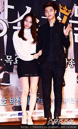 2013112901002813600169721.jpg 2013112901002813600169721.jpg