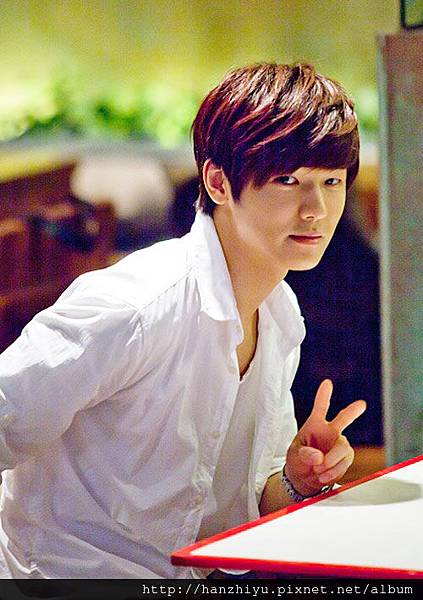 2012090300519_0.jpg 2012090300519_0.jpg