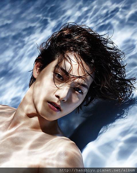 iW28dllbXTJ5U.jpg iW28dllbXTJ5U.jpg