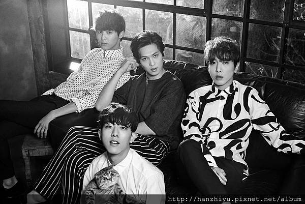 imdiXqq2xNLsg.jpg imdiXqq2xNLsg.jpg