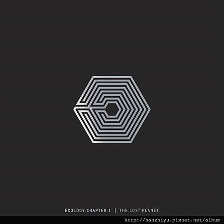 EXOLOGY CHAPTER 1- THE LOST PLANET.jpg EXOLOGY CHAPTER 1- THE LOST PLANET.jpg