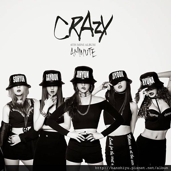 Crazy.jpg Crazy.jpg