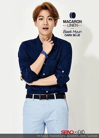 BaekHyun.jpg BaekHyun.jpg