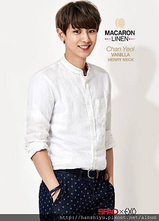ChanYeol.jpg ChanYeol.jpg