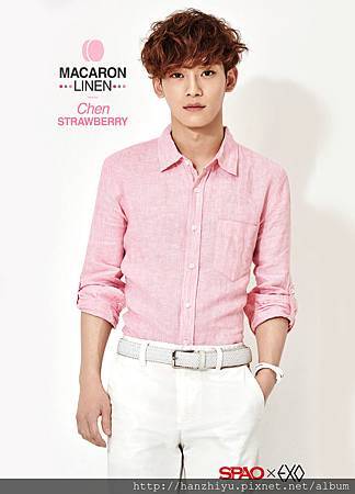 Chen.jpg Chen.jpg