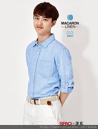 D.O..jpg D.O..jpg