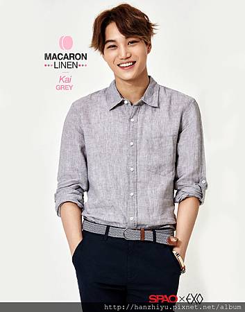 KAI.jpg KAI.jpg