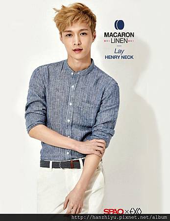 Lay.jpg Lay.jpg