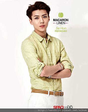 SeHun.jpg SeHun.jpg