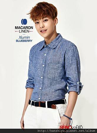 Xiumin.jpg Xiumin.jpg